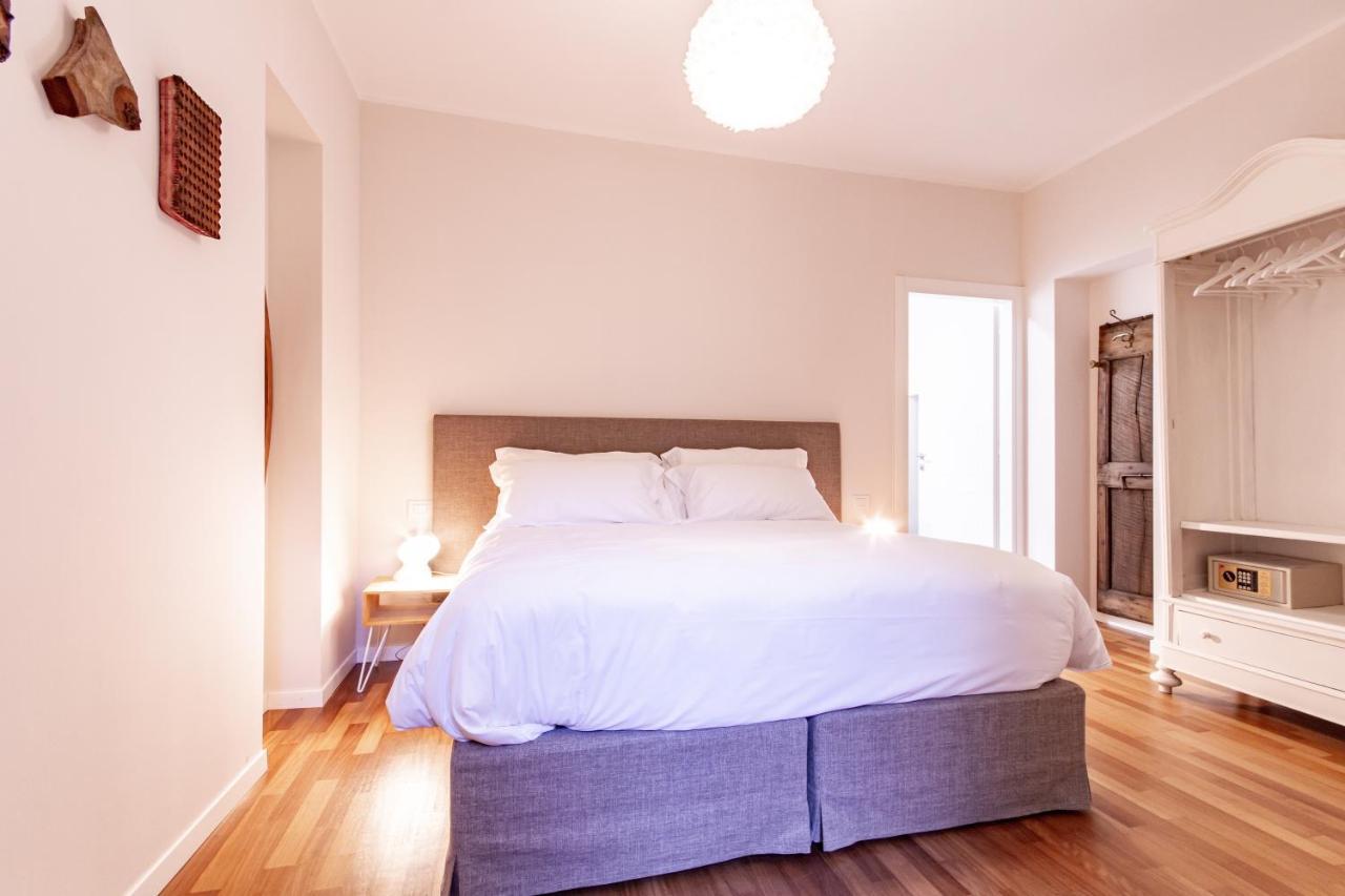 Hotel Del Duca 3*