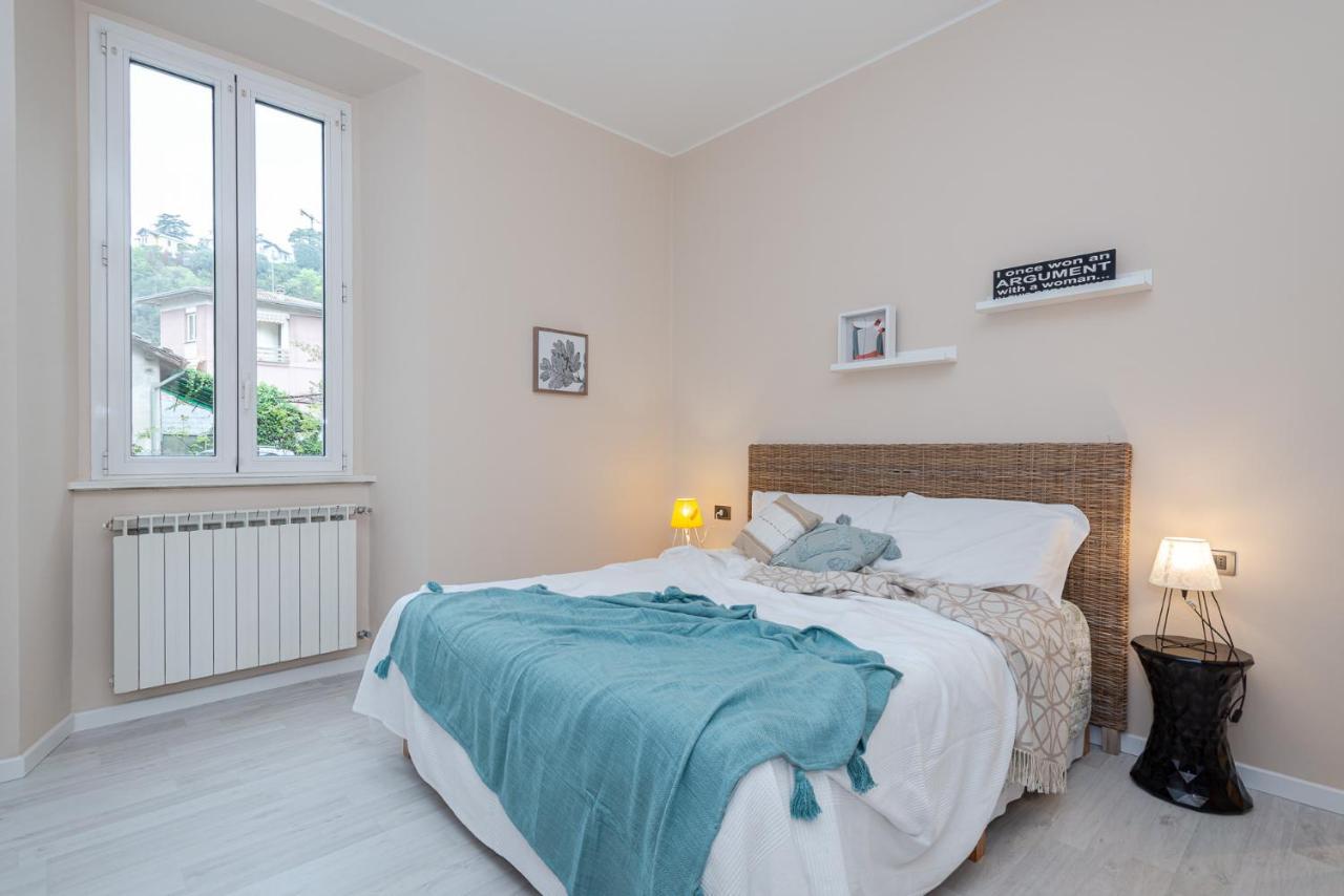 Town House 6 -
