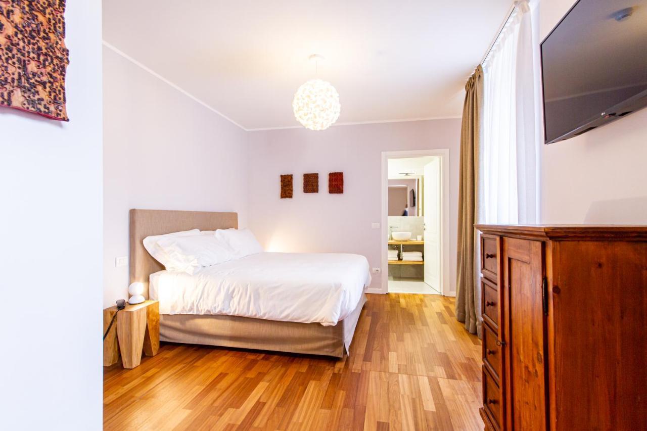 Hotel Del Duca 3*