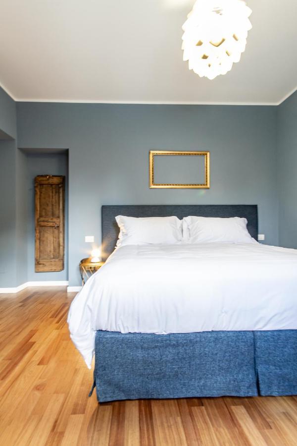 Del Duca Hotel