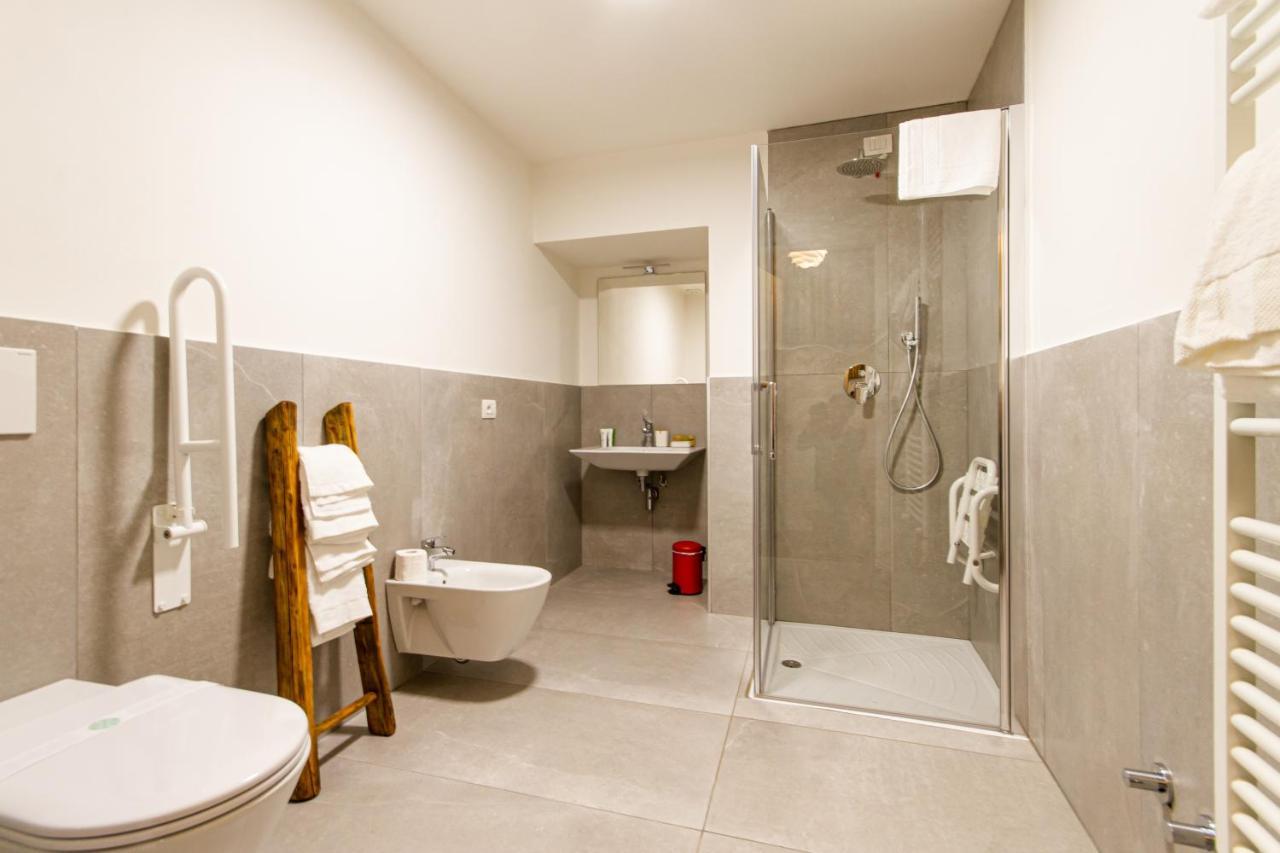 Hotel Del Duca 3*