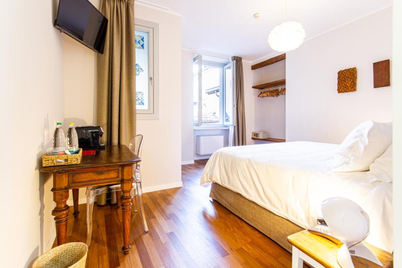 Del Duca Hotel 3*
