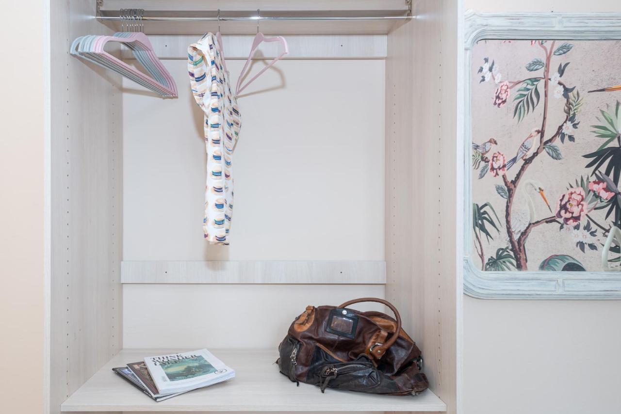 Town House 6 - Apartment Cernobbio