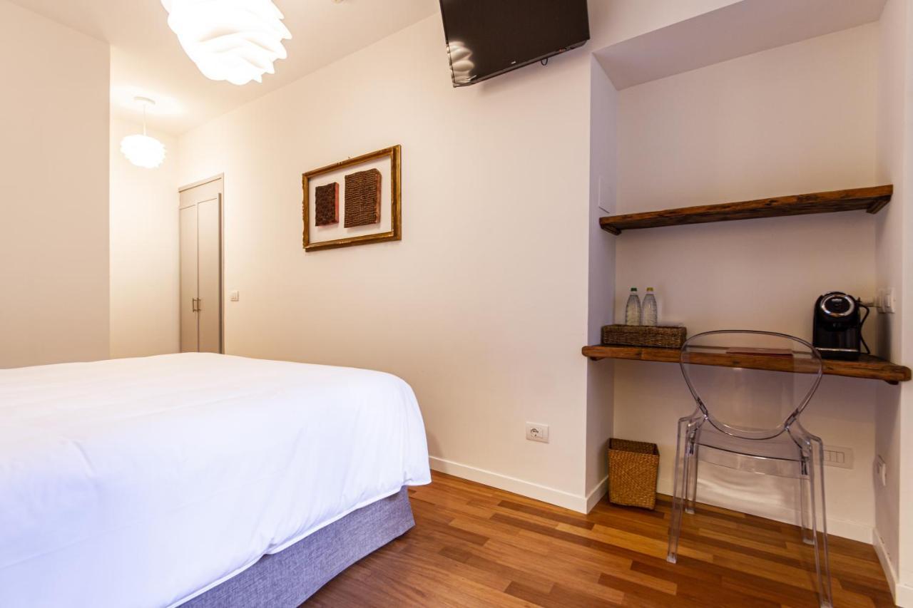 Hotel Del Duca 3*