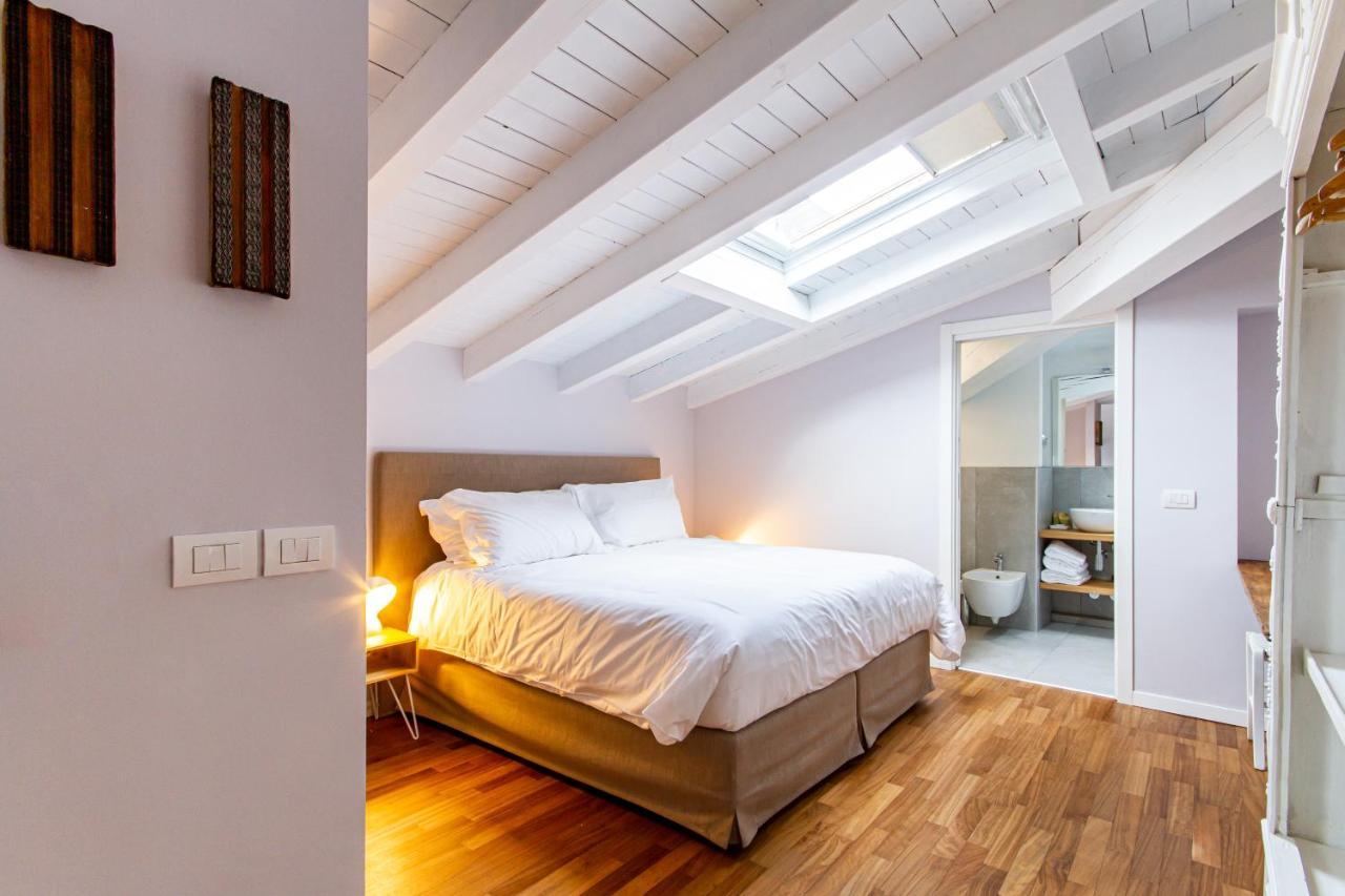 Hotel Del Duca 3*