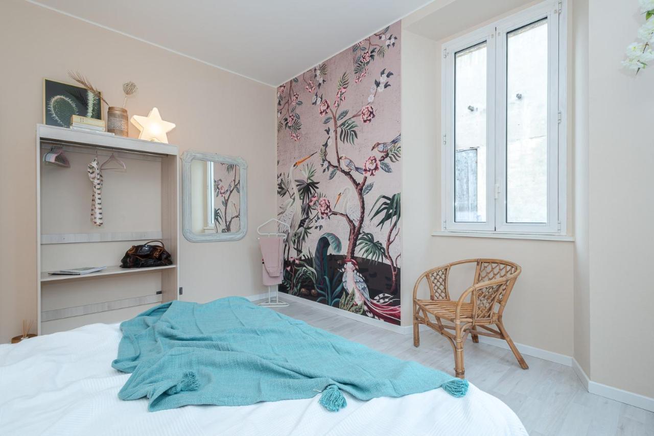 Town House 6 - Apartment *
