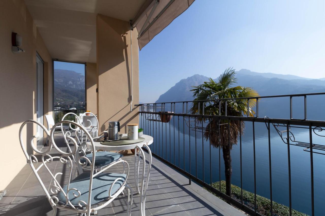 Apartment Mamma Ciccia - Waterfront *