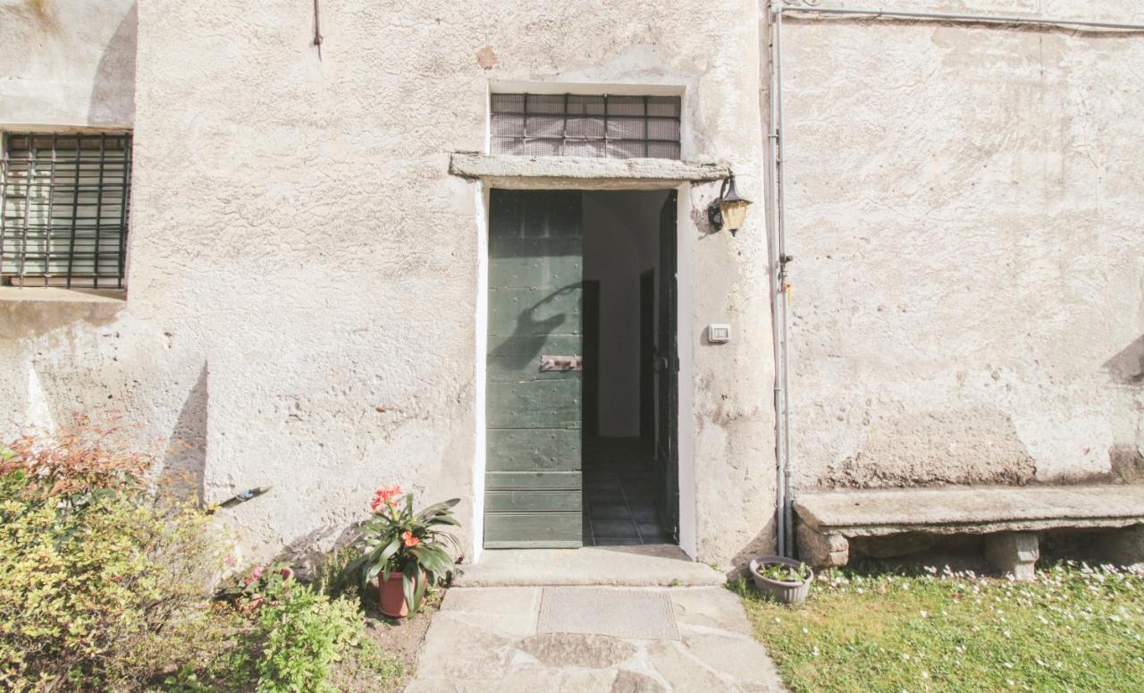 Al Funtanin Apartment San Siro (Lombardy)