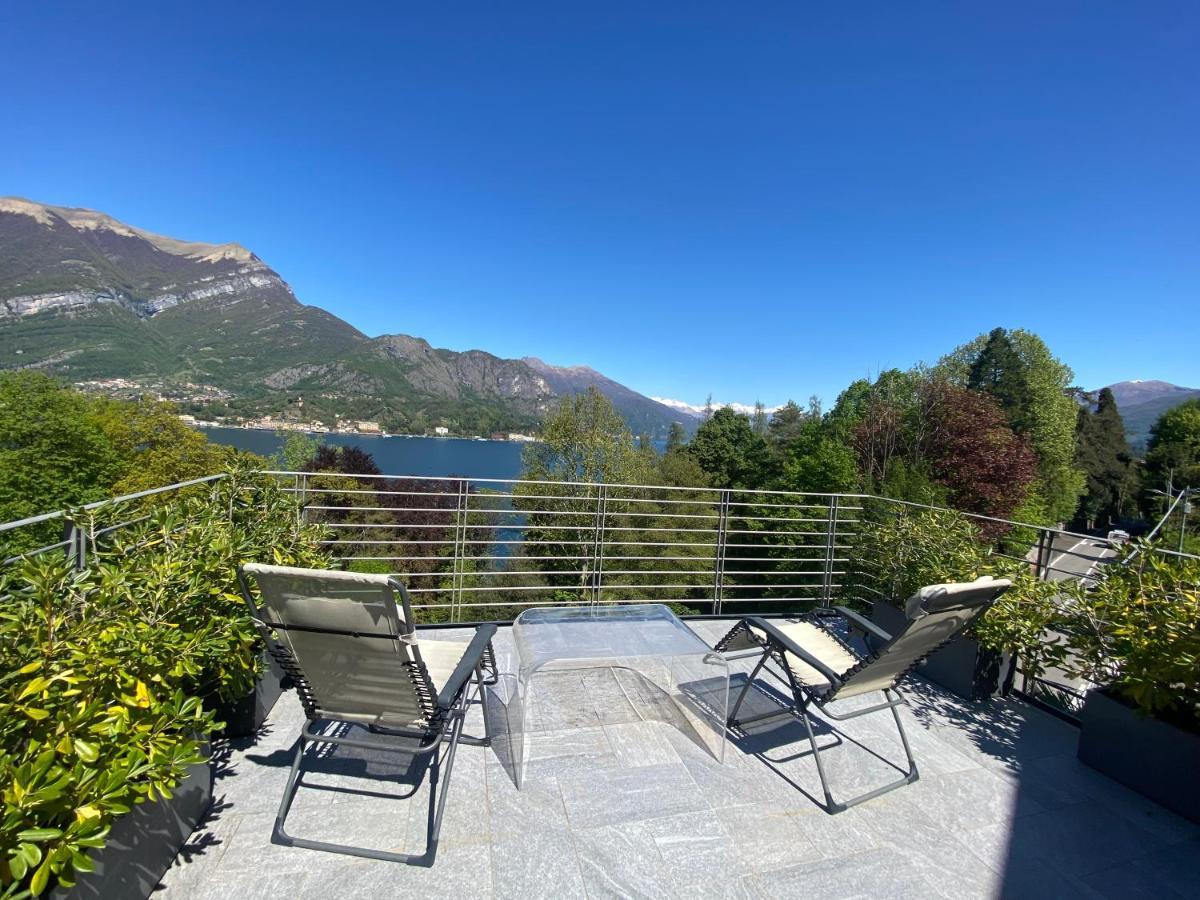 Bellagio Bed & Breakfast