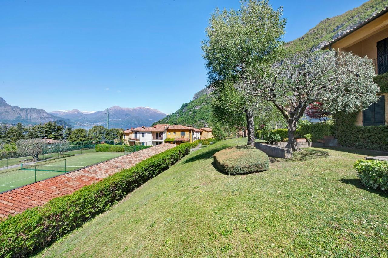I Prati Di Giussana Apartment *