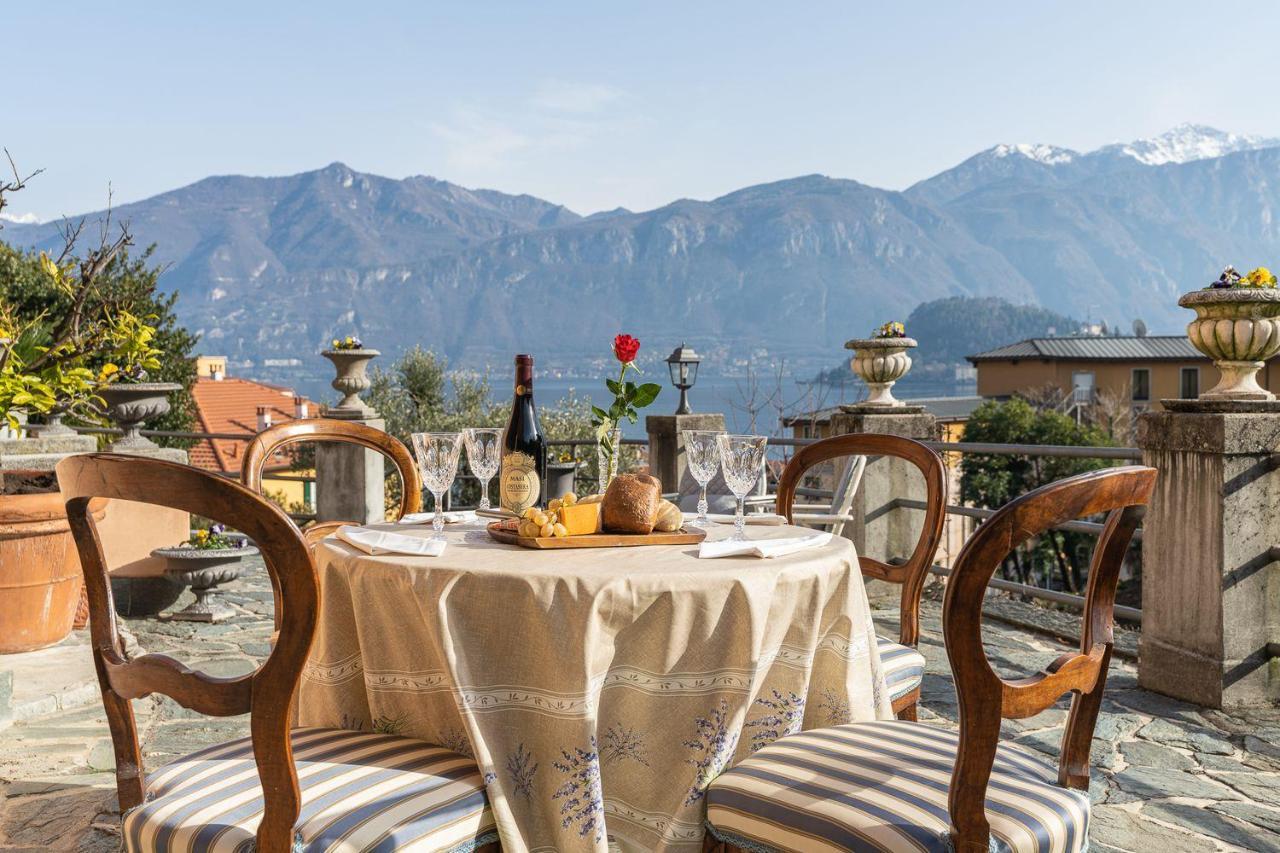 Villa Caterina *