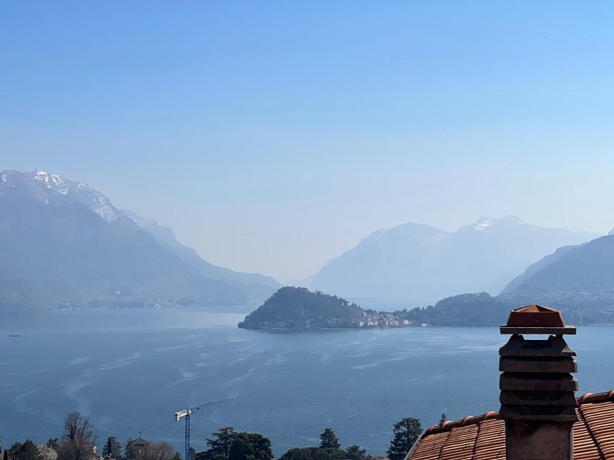 Bianco * Menaggio