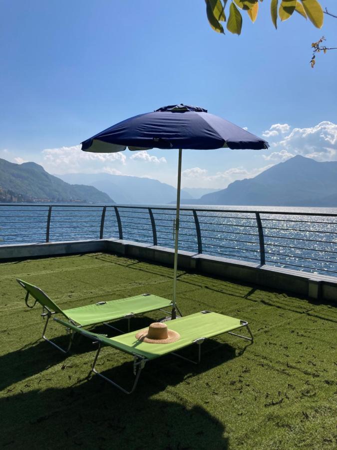 Holiday home Unique Waterfront Private House At