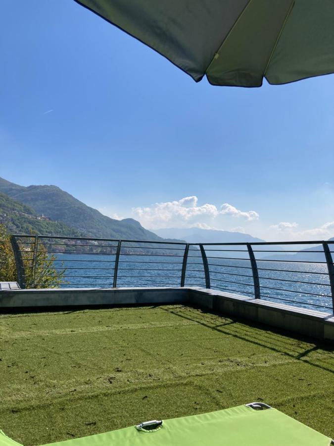 Unique Waterfront Private House At Holiday home
