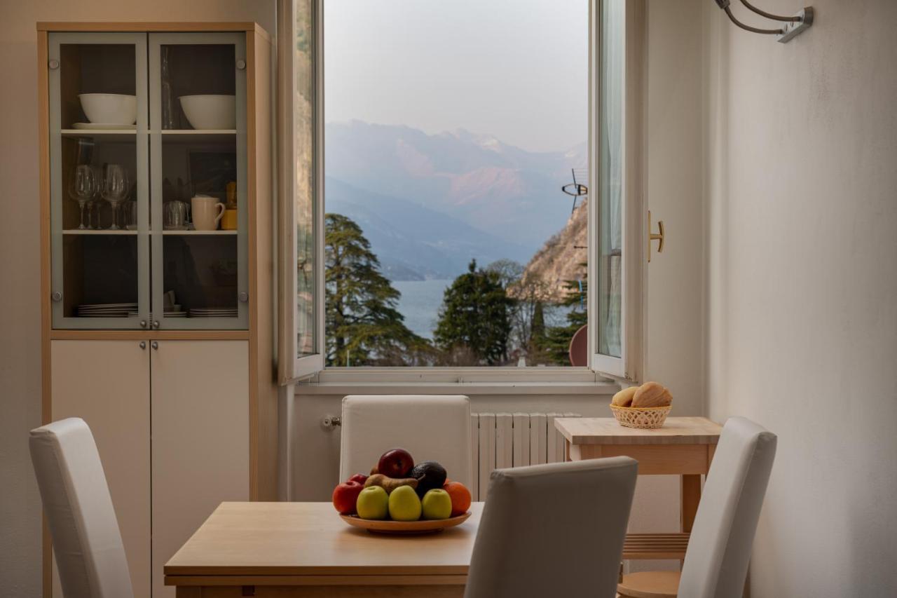 Casa Sole