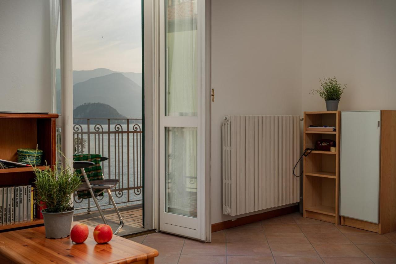Casa Sole *