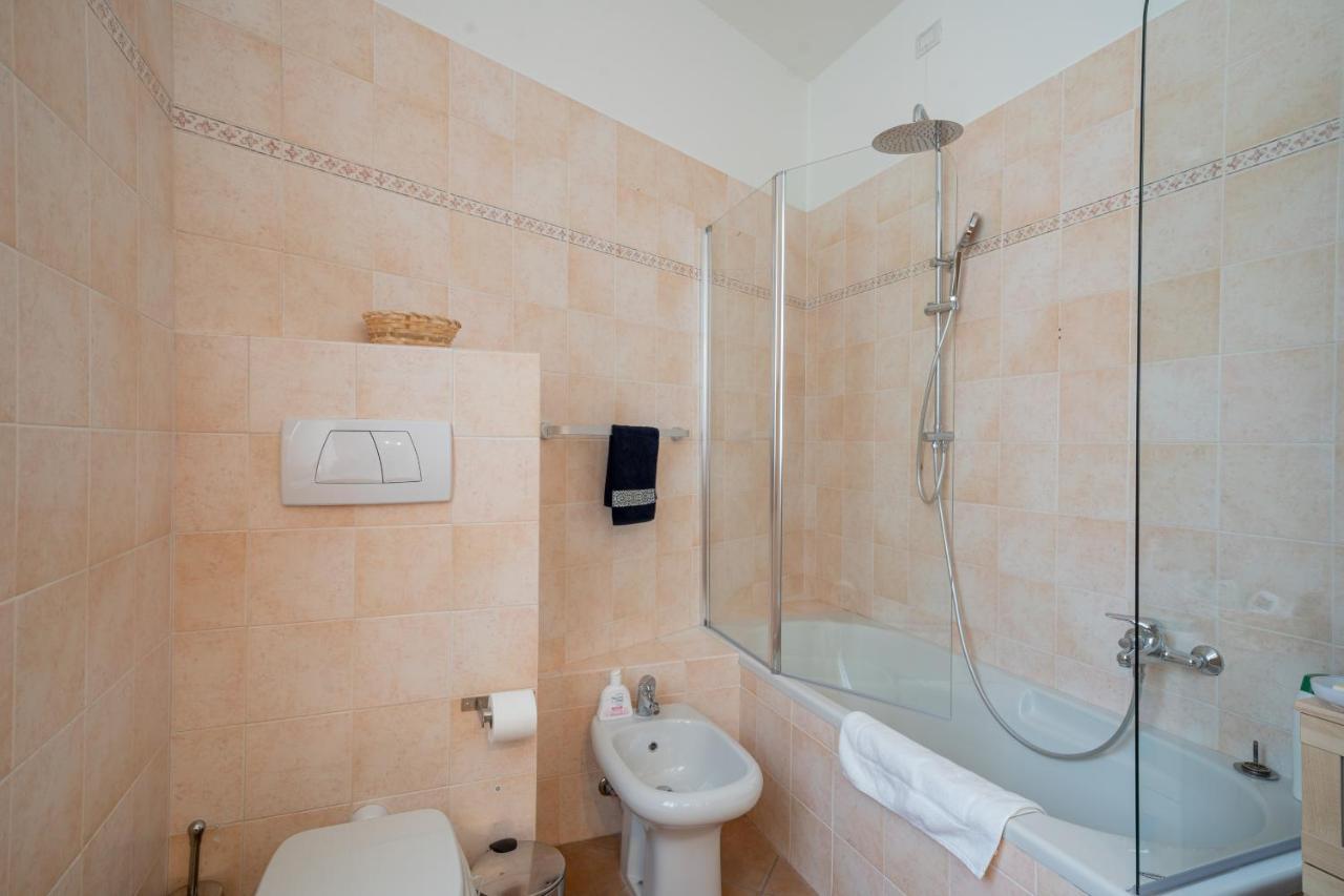 Casa Sole *