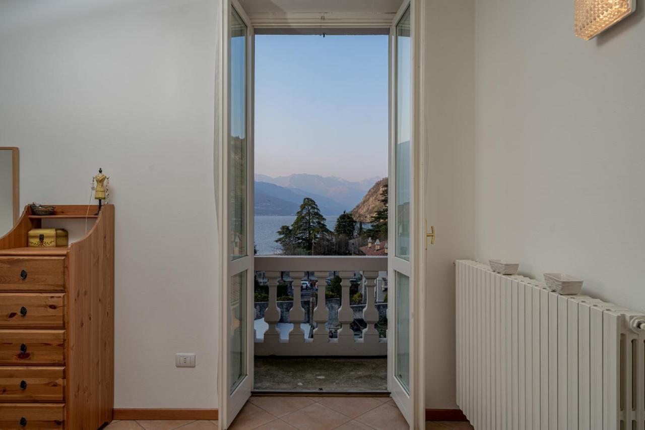 Casa Sole Apartment Varenna