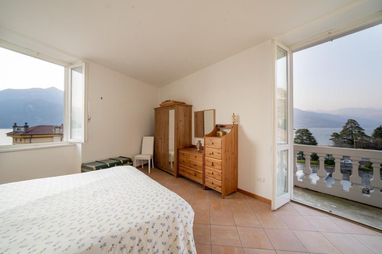 Casa Sole *