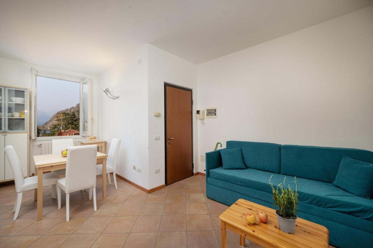 Casa Sole