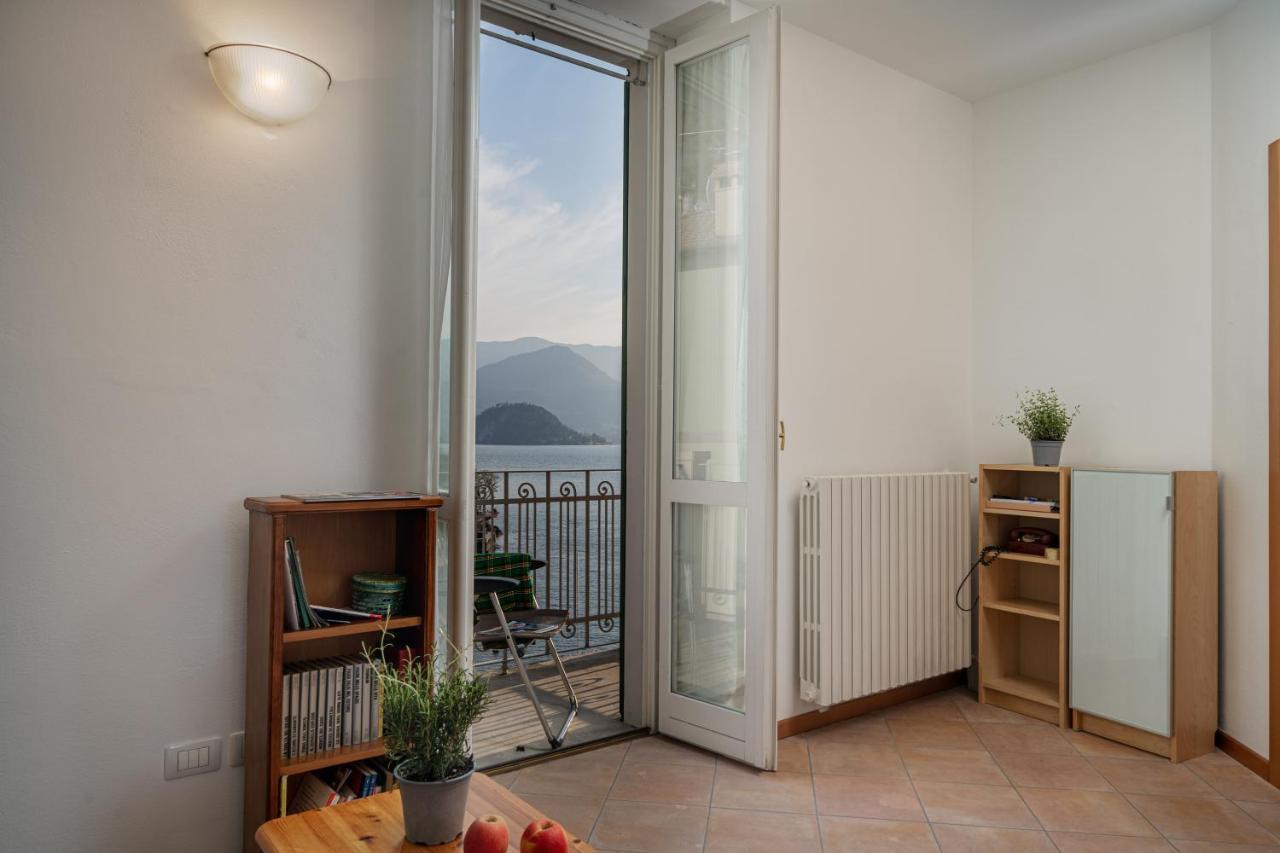 Casa Sole Apartment *