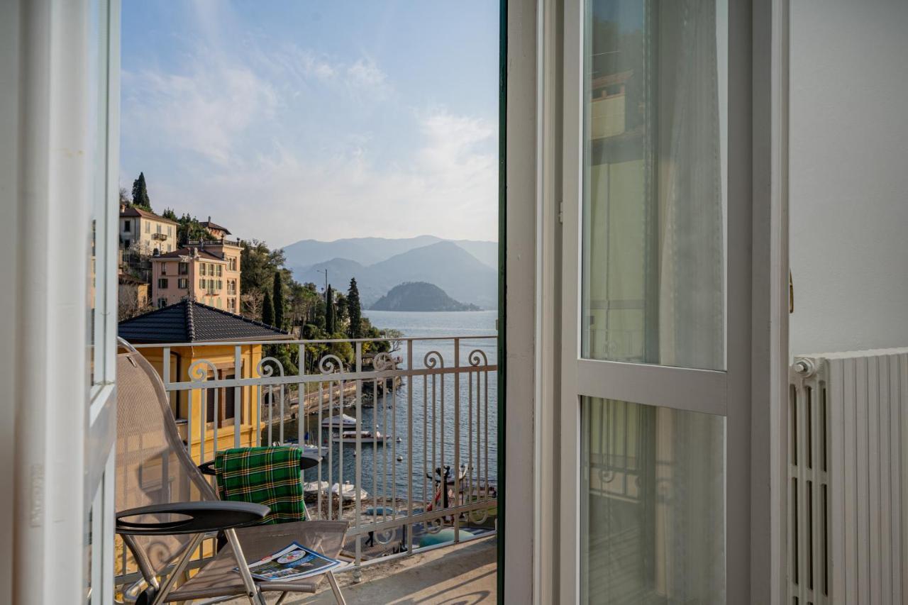 Casa Sole Apartment Varenna