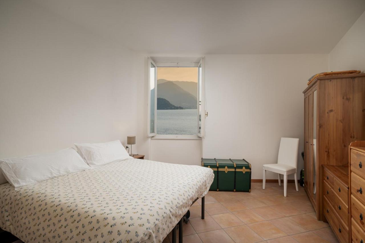 Casa Sole