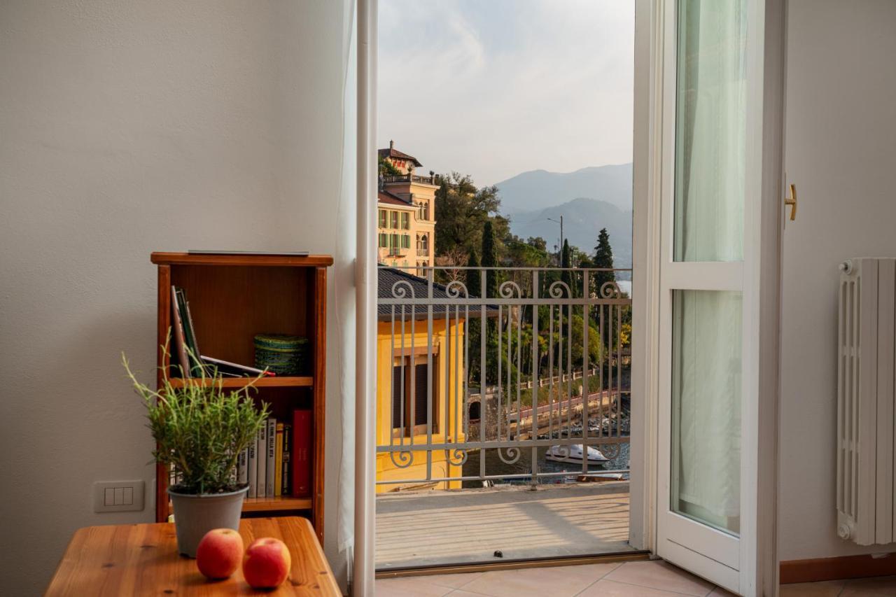 Apartment Casa Sole