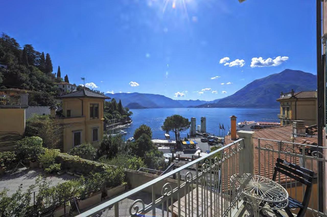 Apartment Casa Sole