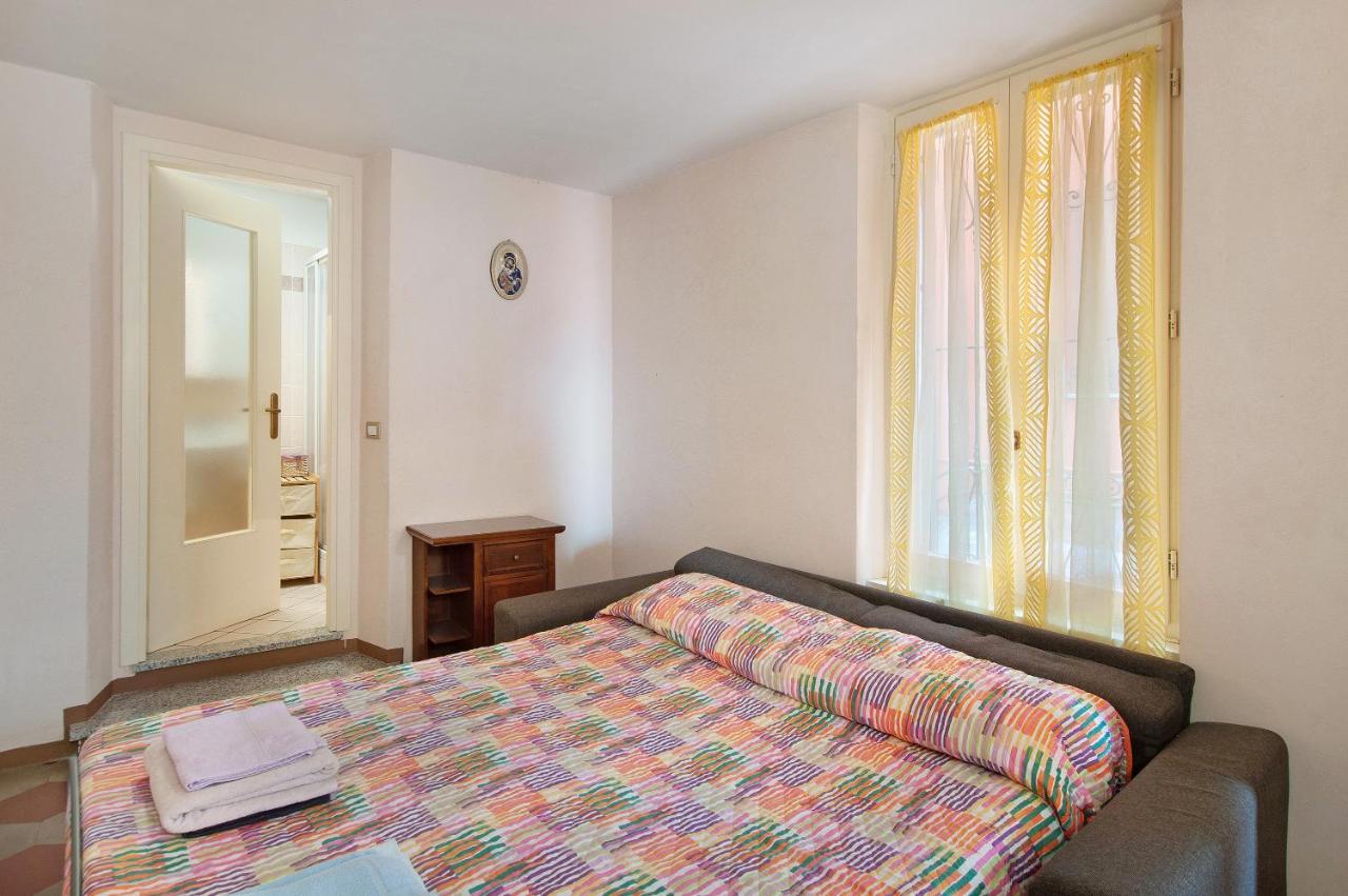 Casa Corinna Colonno
