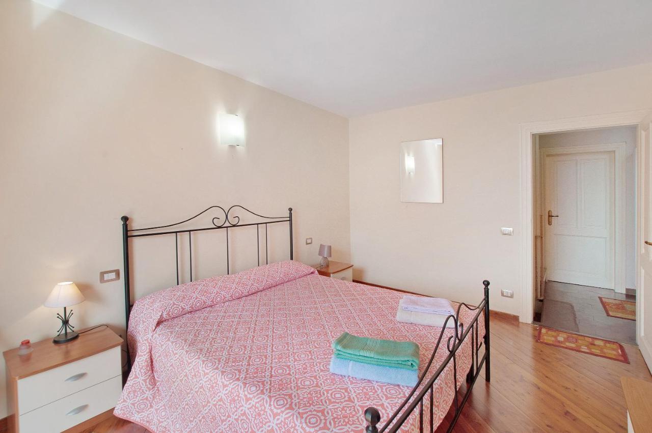 Casa Corinna