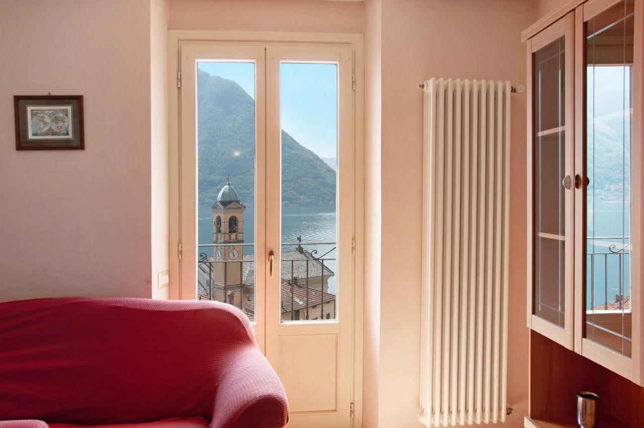 Casa Corinna * Colonno