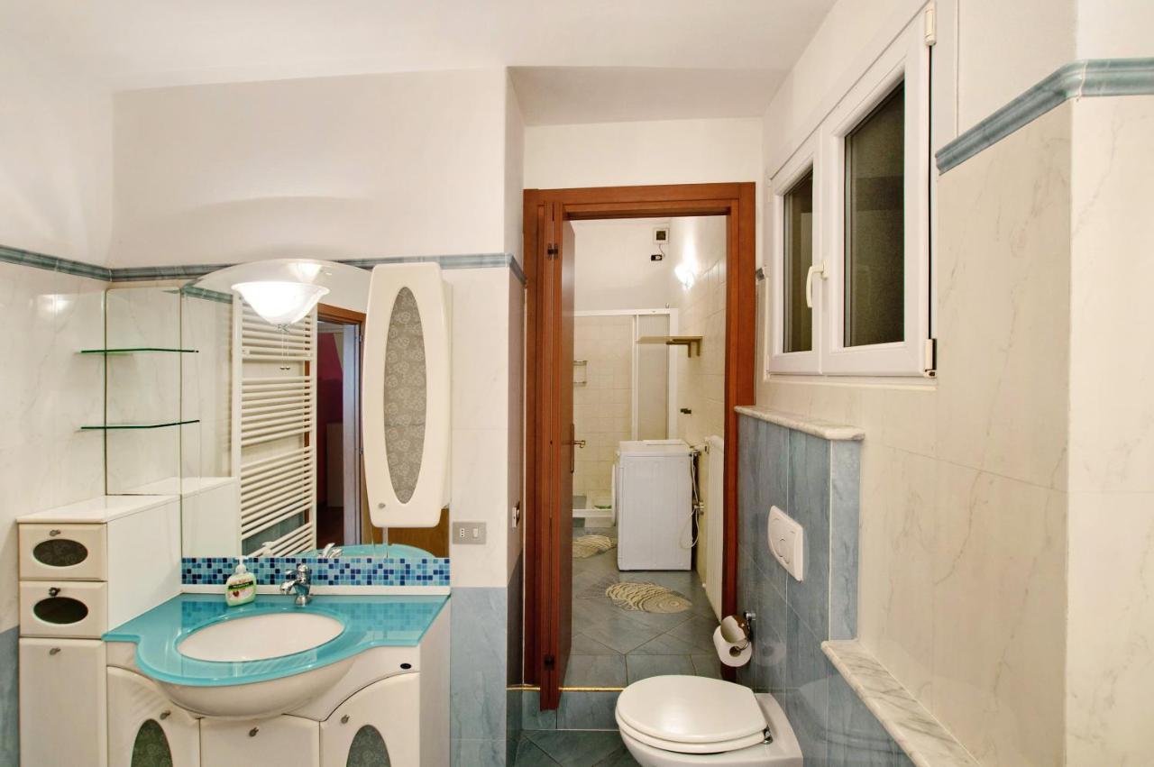 Casa Alan Gera Lario
