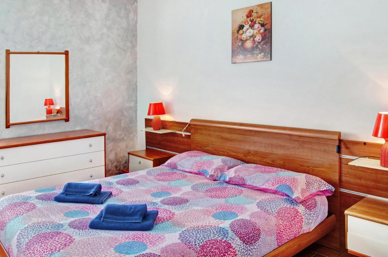 Casa Alan Gera Lario