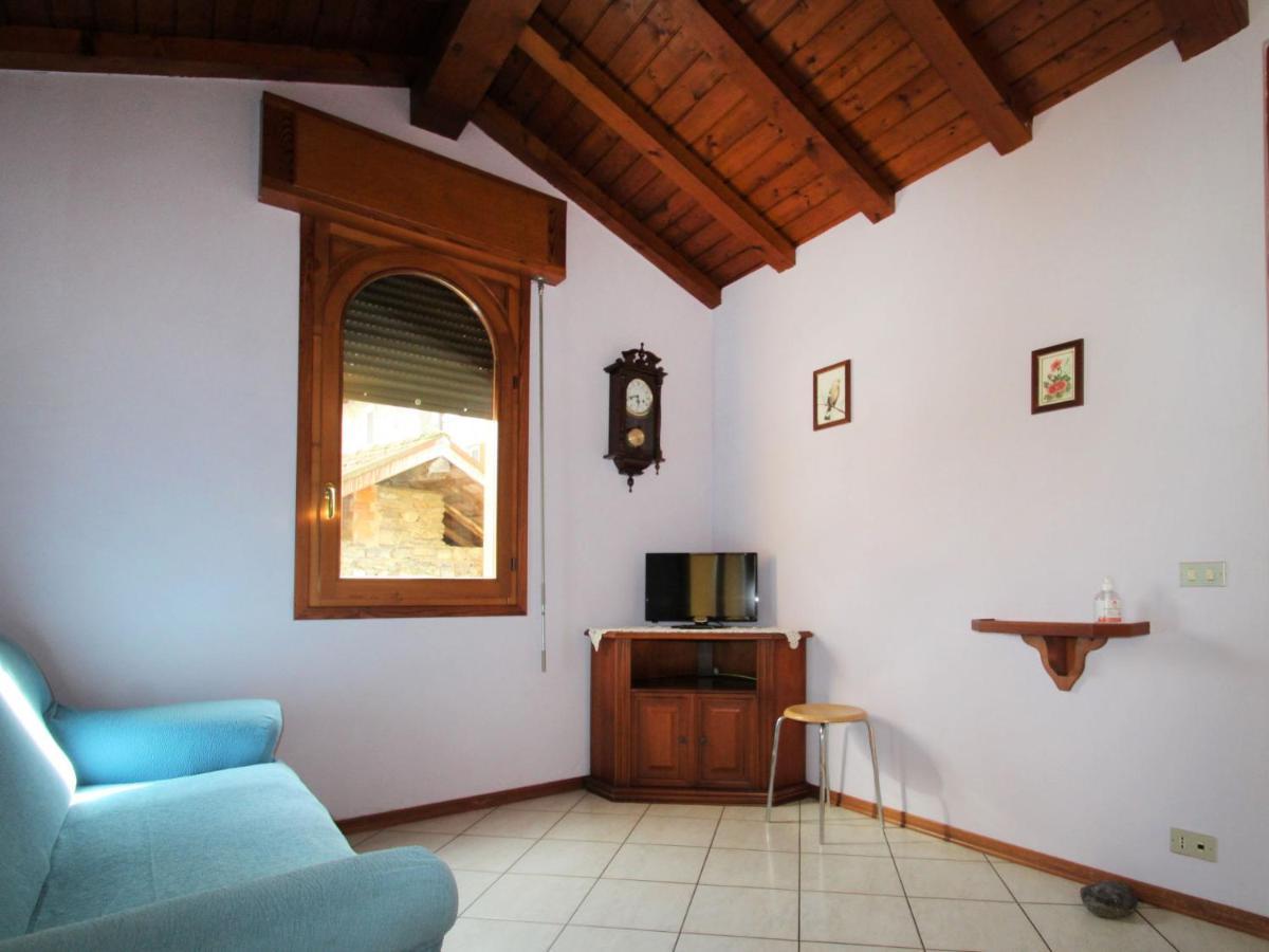 Holiday Val Grande By Interhome Holiday home *