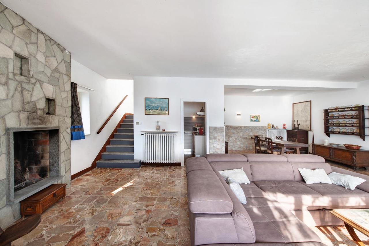 Villa Vittoria *