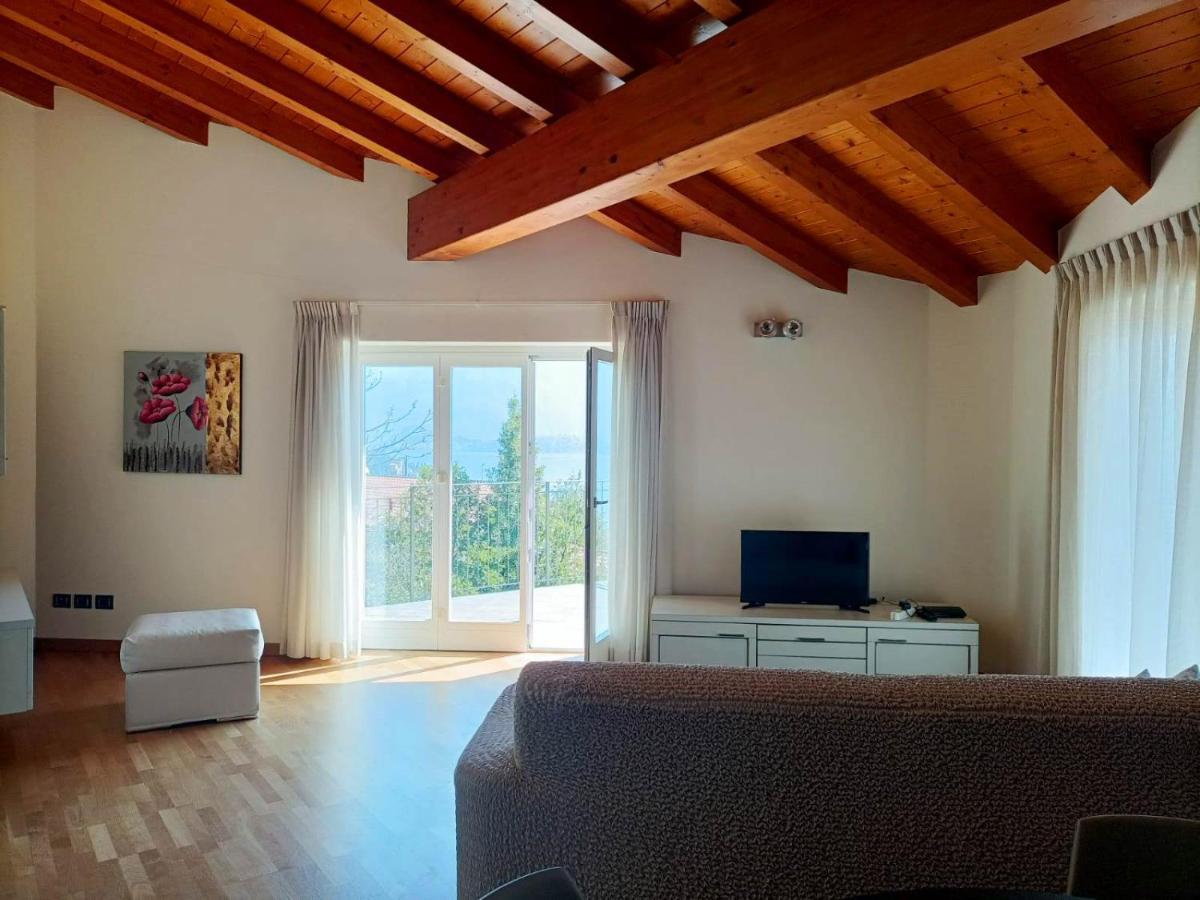 Magnolia Apartment *