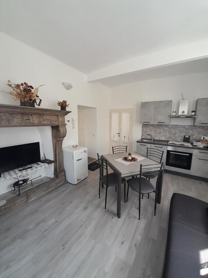 Apartment Lescen White - Swimming Pool *