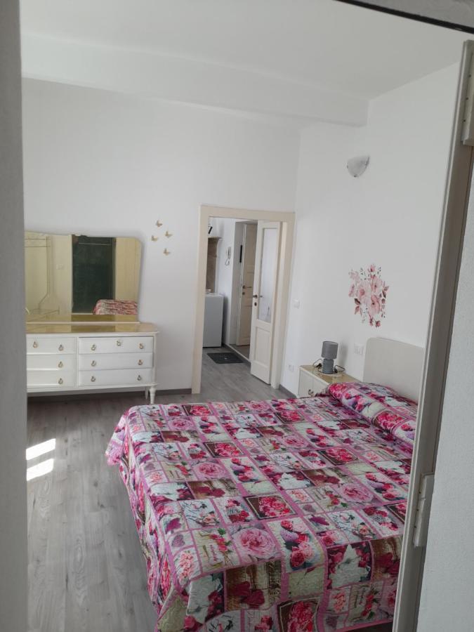 Lescen White - Swimming Pool Apartment *