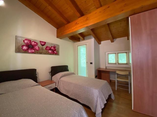 Apartment Magnolia