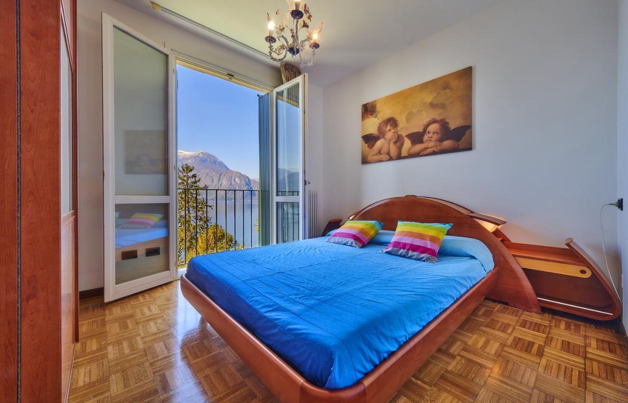 Bella Vista Apartment *
