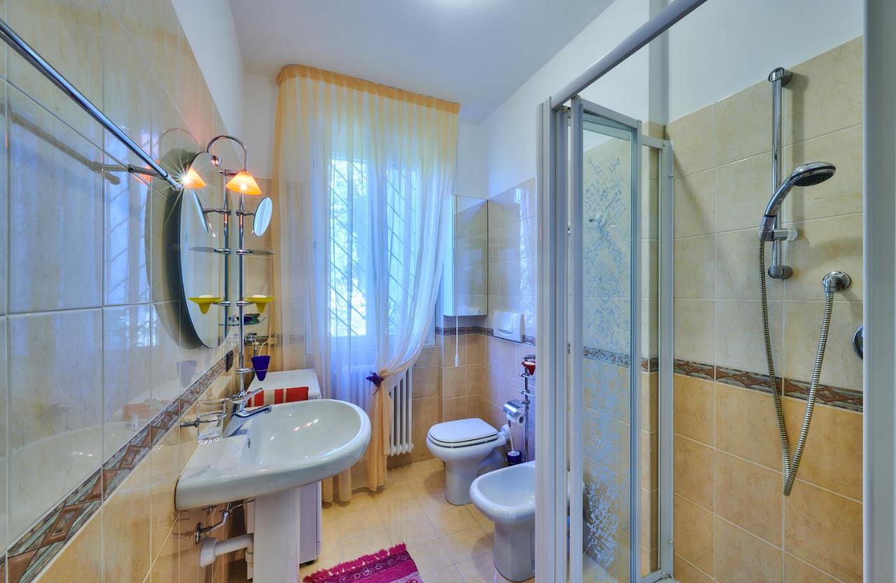 Appartamento Bella Vista