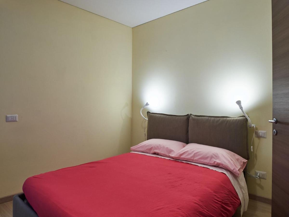 Holiday Val Grande By Interhome Holiday home *