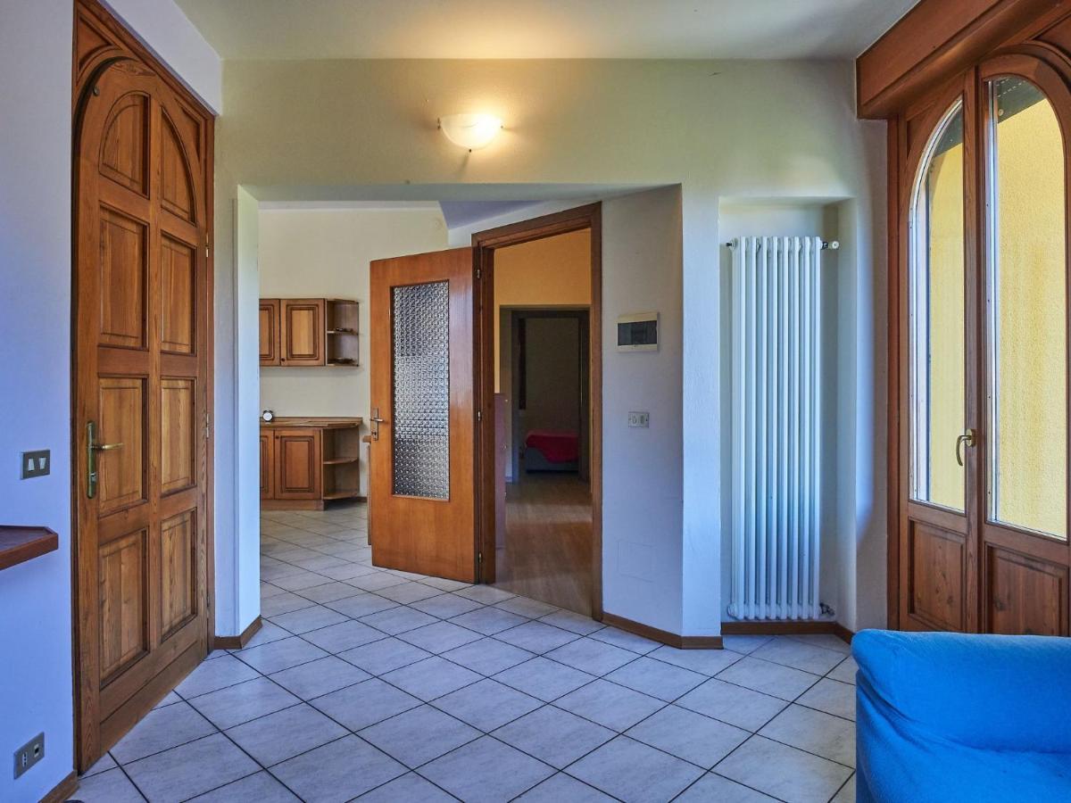 Holiday Val Grande By Interhome Holiday home *