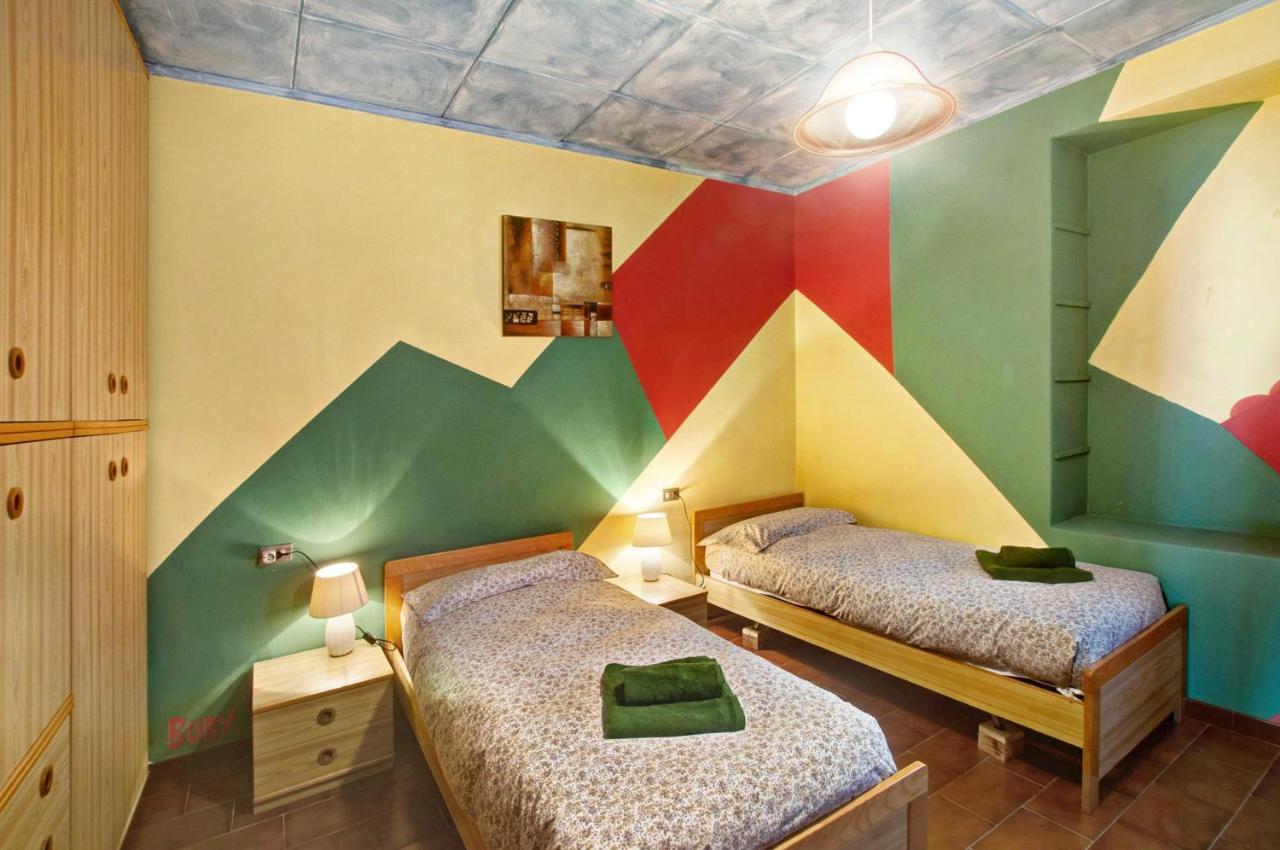 Casa Alan * Gera Lario