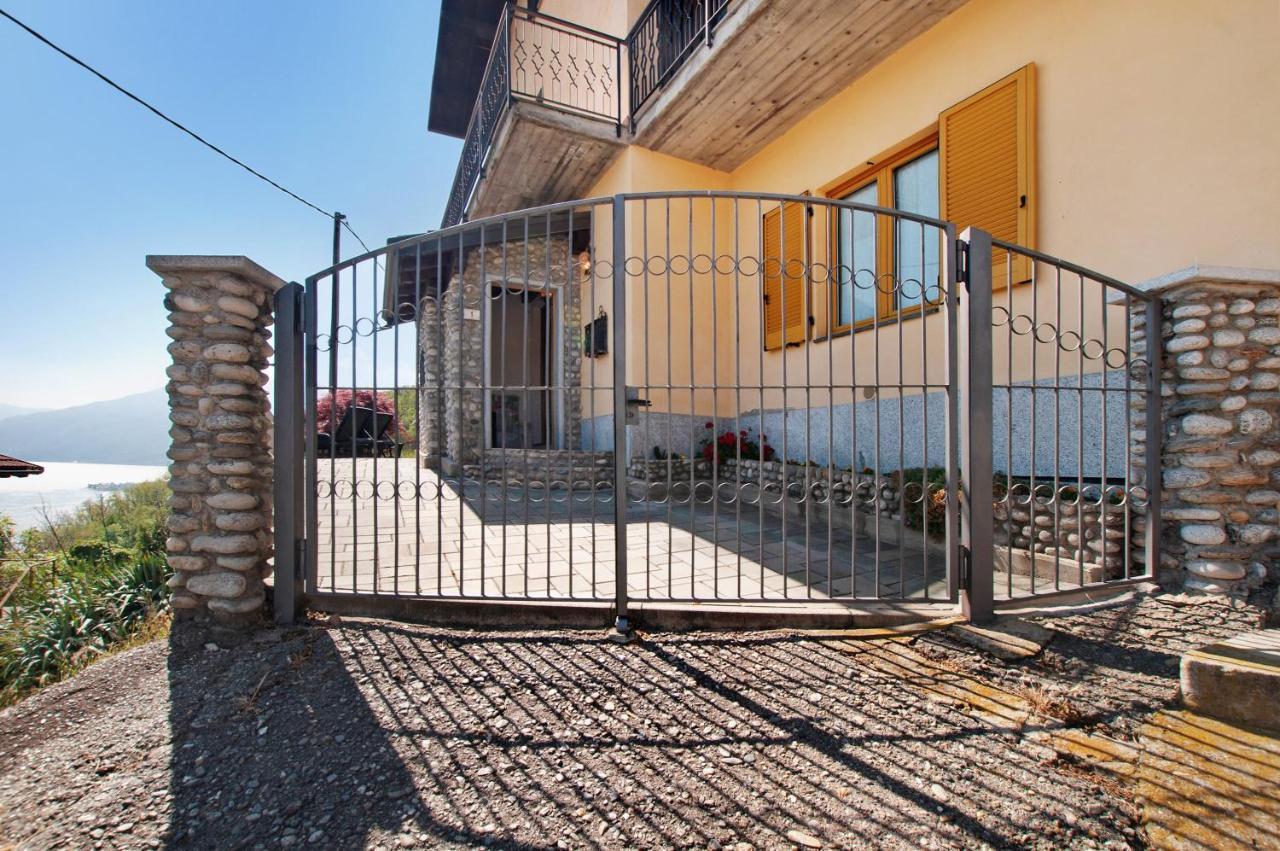 Casa Alan