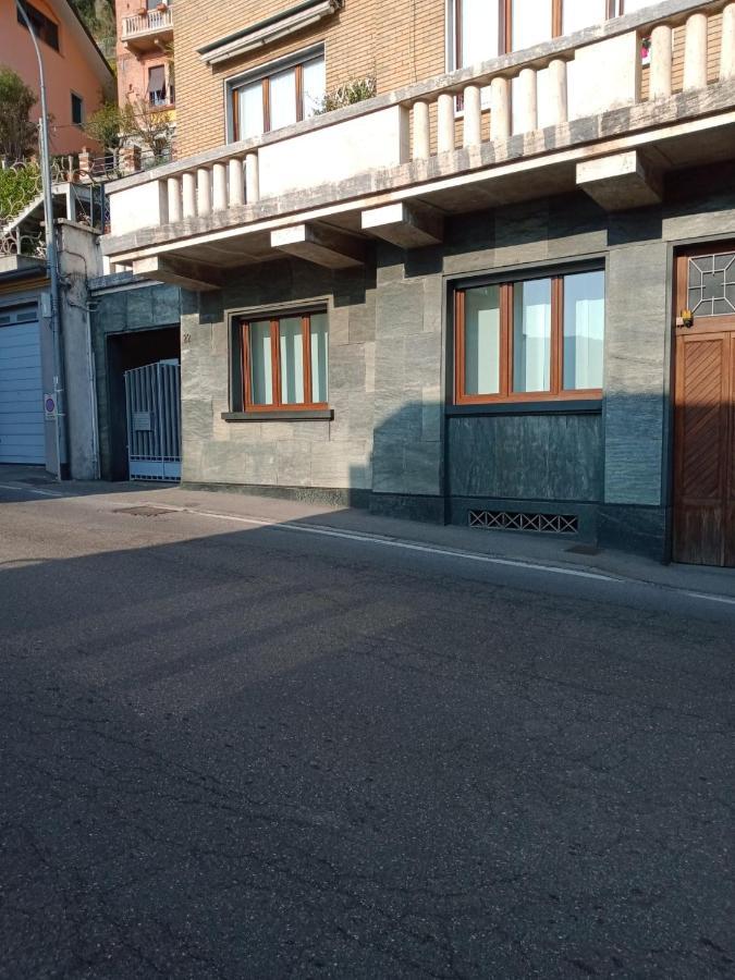 Miralago Como