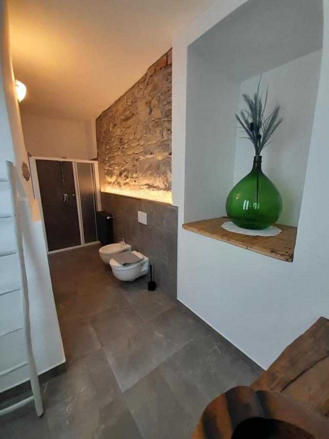 Lescen White - Swimming Pool Apartment *