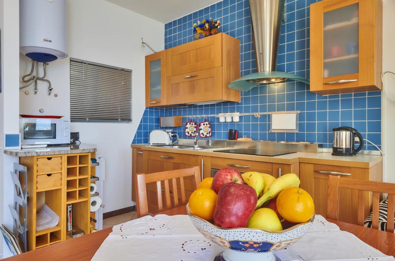 Appartamento Bella Vista
