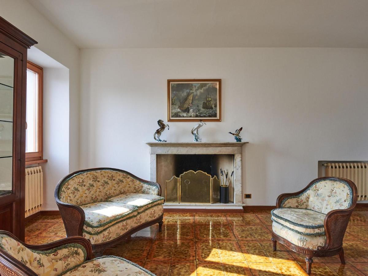 Apartment Charlie By Interhome